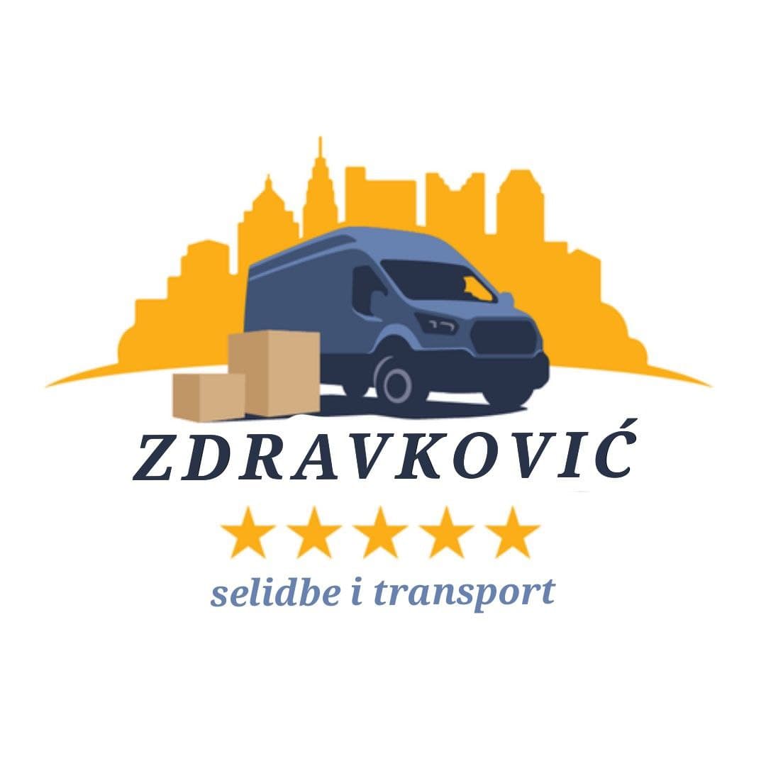Vozilo 1